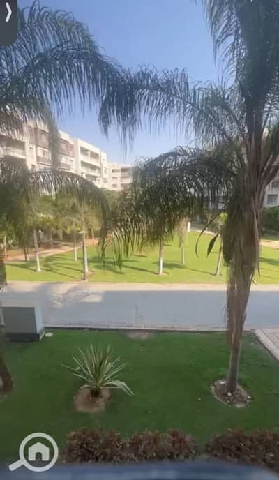 فلیٹ 3 غرف نوم للايجار في مدينتي، القاهرة - WhatsApp Image 2025-12-01 at 9.05. 38 PM. jpeg