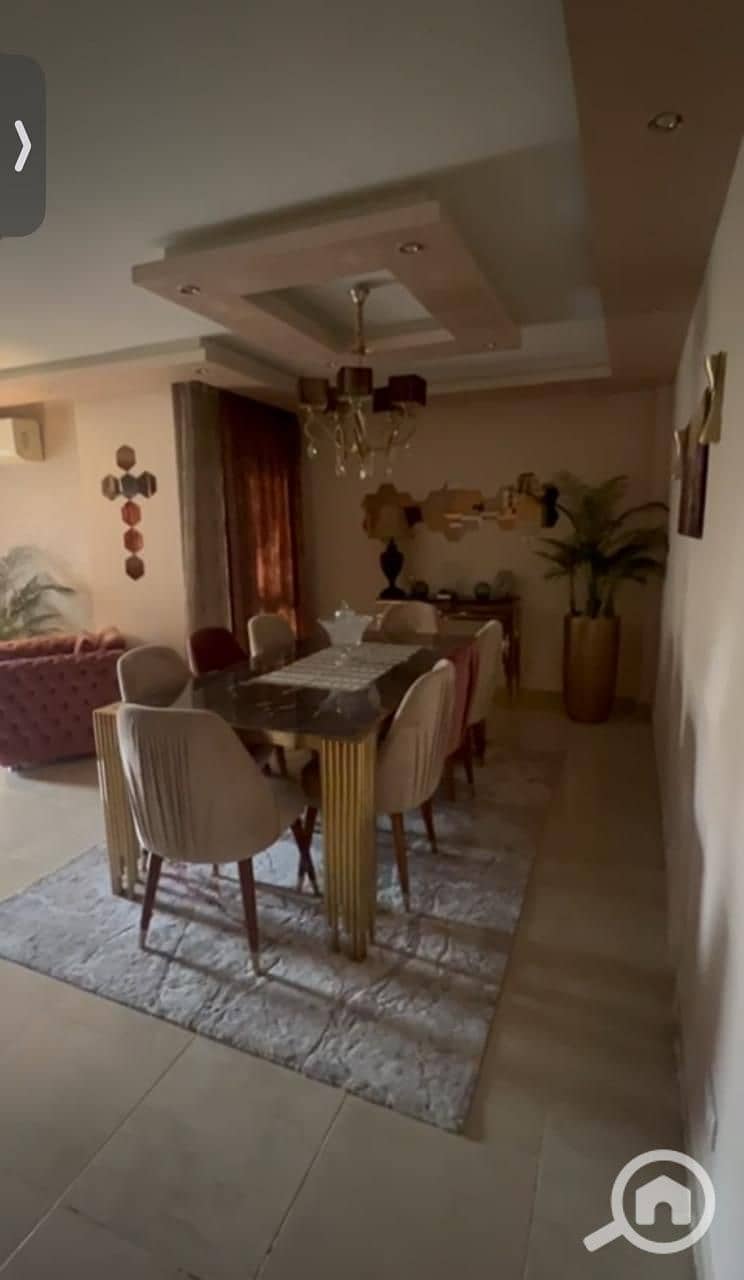 2 WhatsApp Image 2025-12-01 at 9.05. 42 PM (3). jpeg