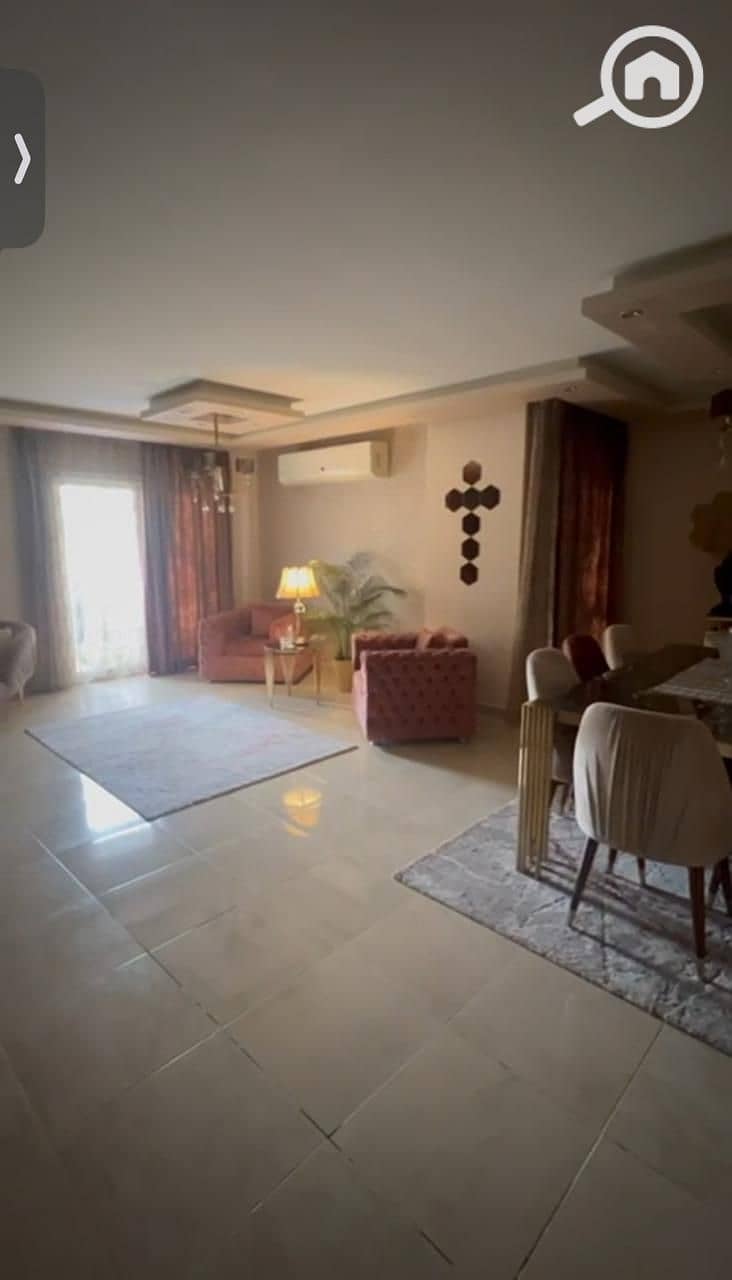 4 WhatsApp Image 2025-12-01 at 9.05. 43 PM. jpeg