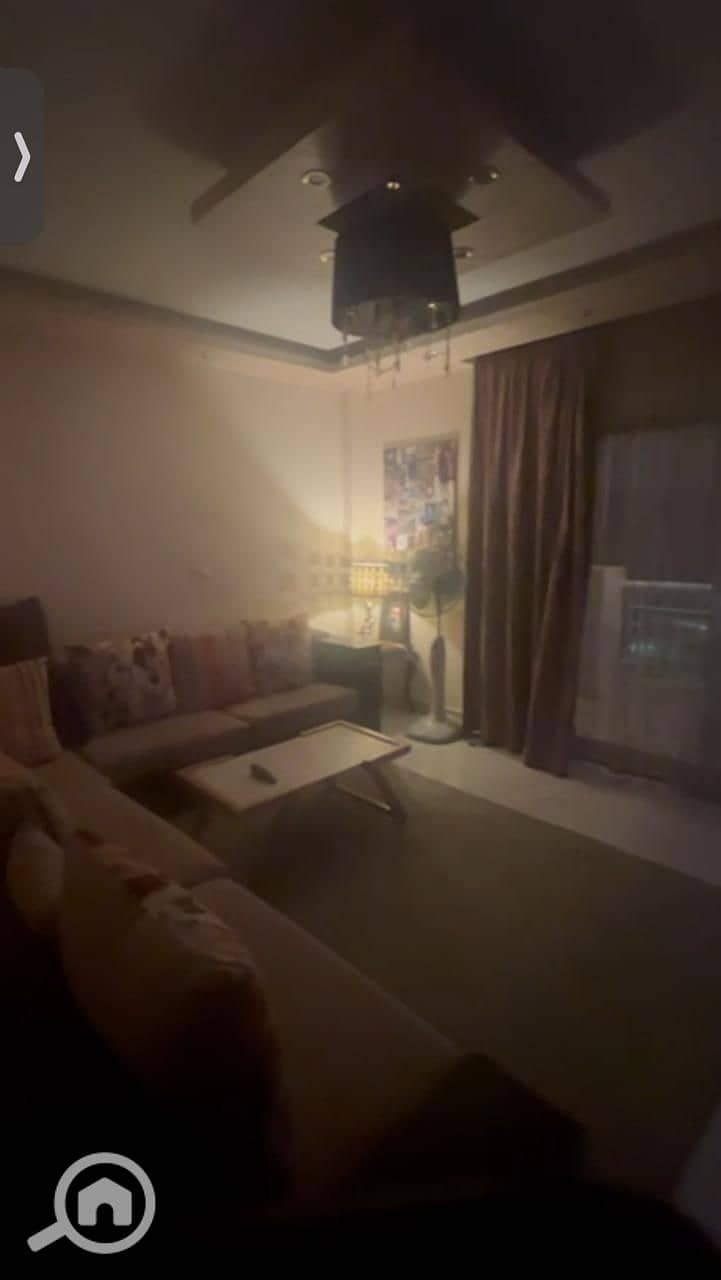 6 WhatsApp Image 2025-12-01 at 9.05. 42 PM (1). jpeg