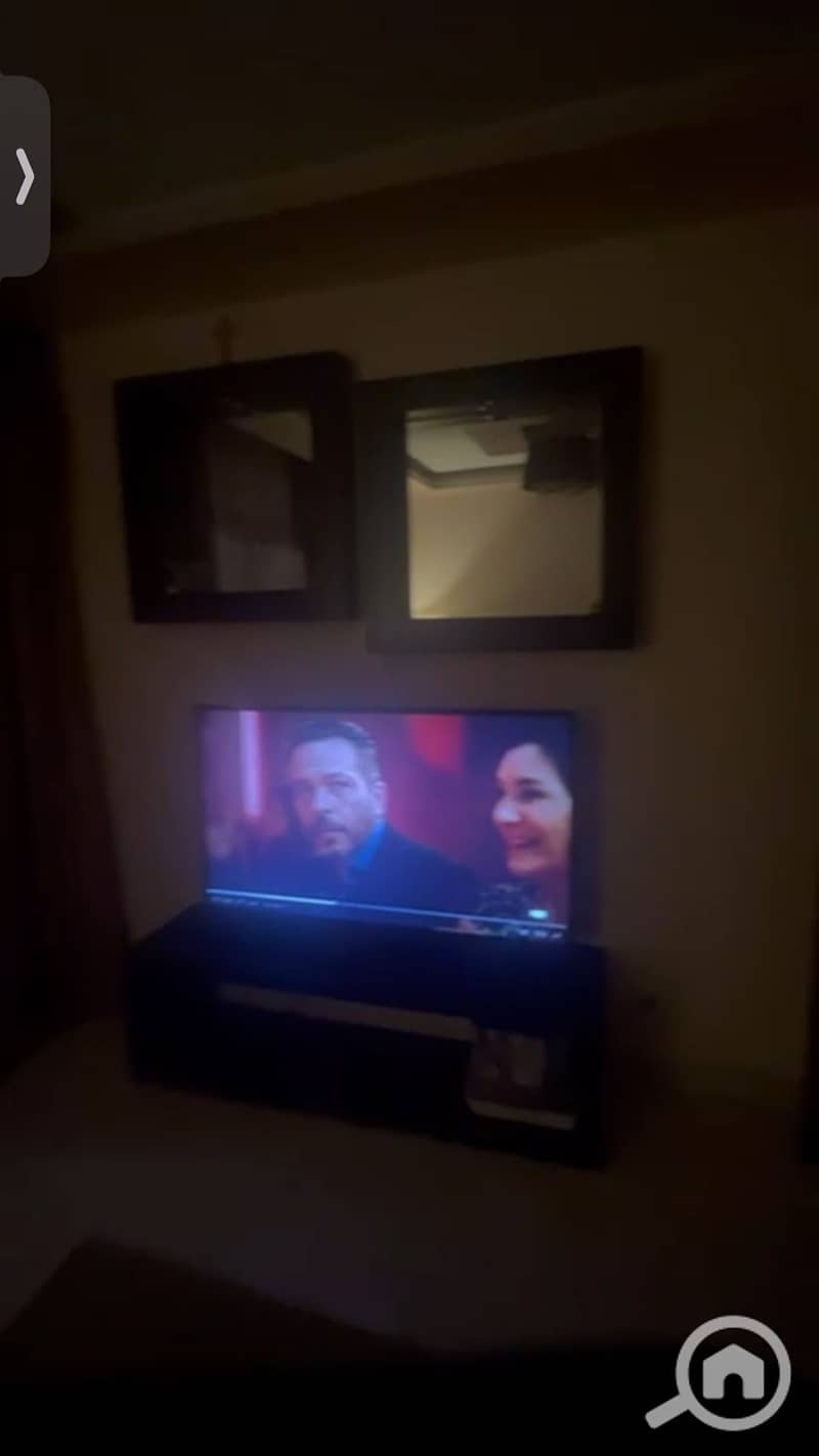 7 WhatsApp Image 2025-12-01 at 9.05. 42 PM. jpeg