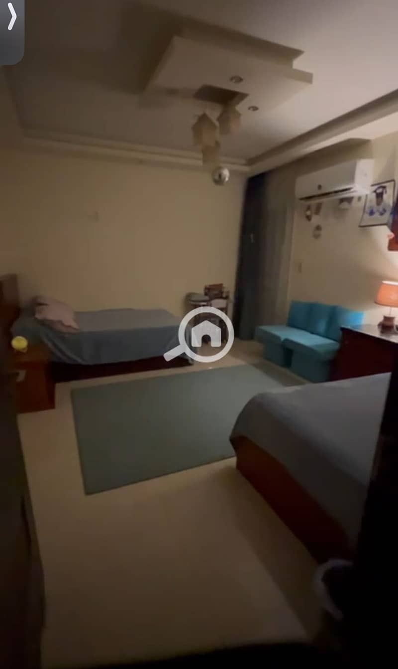 8 WhatsApp Image 2025-12-01 at 9.05. 41 PM. jpeg