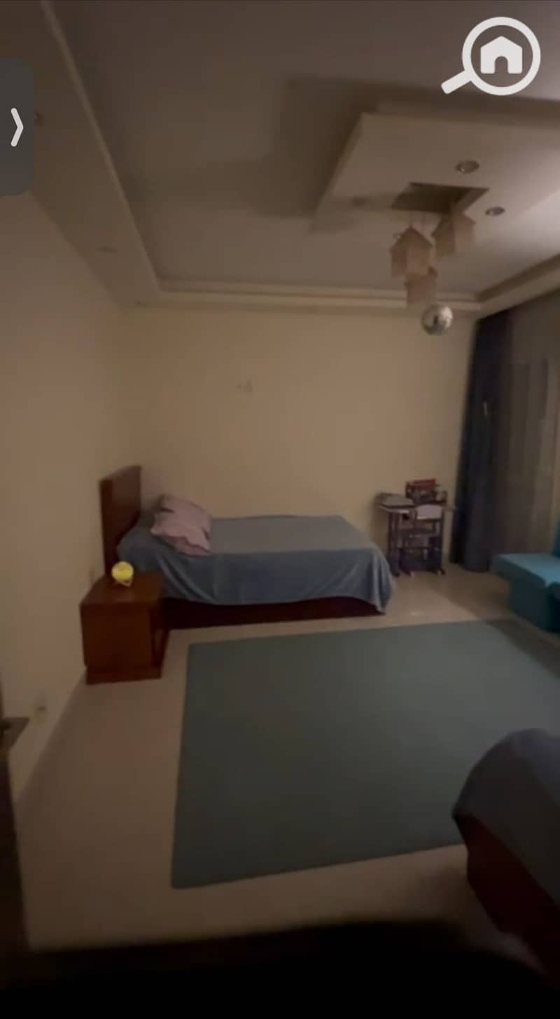 9 WhatsApp Image 2025-12-01 at 9.05. 41 PM (2). jpeg