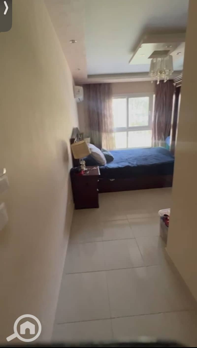 11 WhatsApp Image 2025-12-01 at 9.05. 40 PM. jpeg