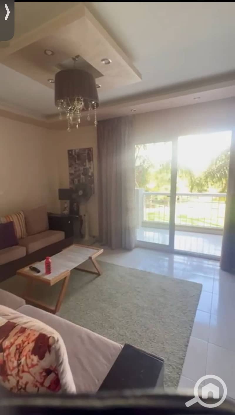 12 WhatsApp Image 2025-12-01 at 9.05. 39 PM. jpeg