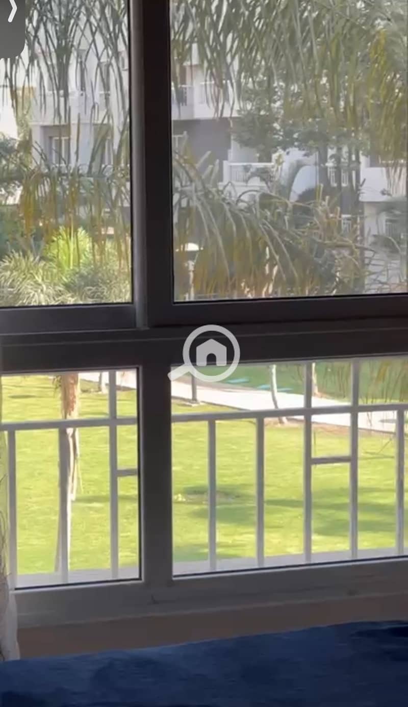 13 WhatsApp Image 2025-12-01 at 9.05. 39 PM (1). jpeg