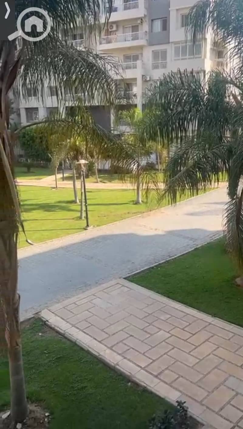 15 WhatsApp Image 2025-12-01 at 9.05. 35 PM. jpeg