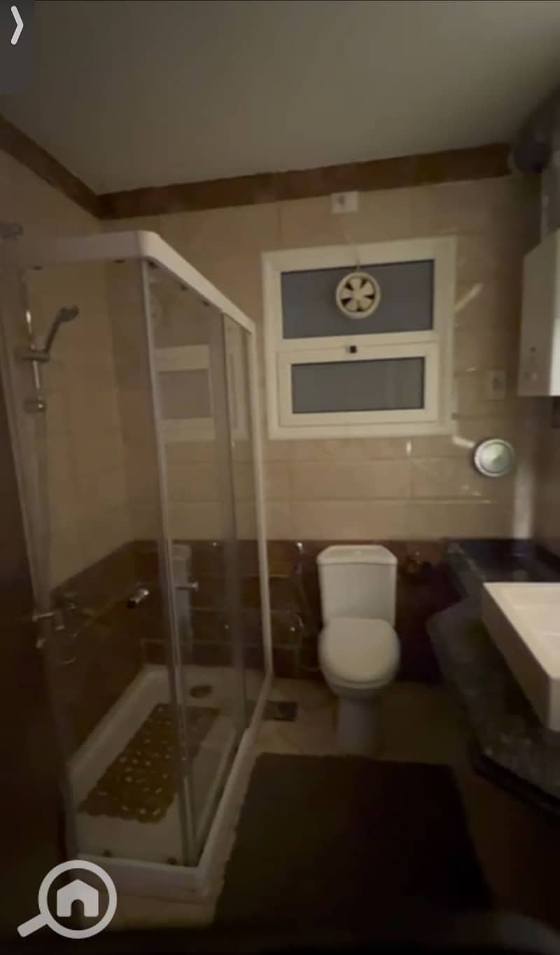 16 WhatsApp Image 2025-12-01 at 9.05. 40 PM (2). jpeg