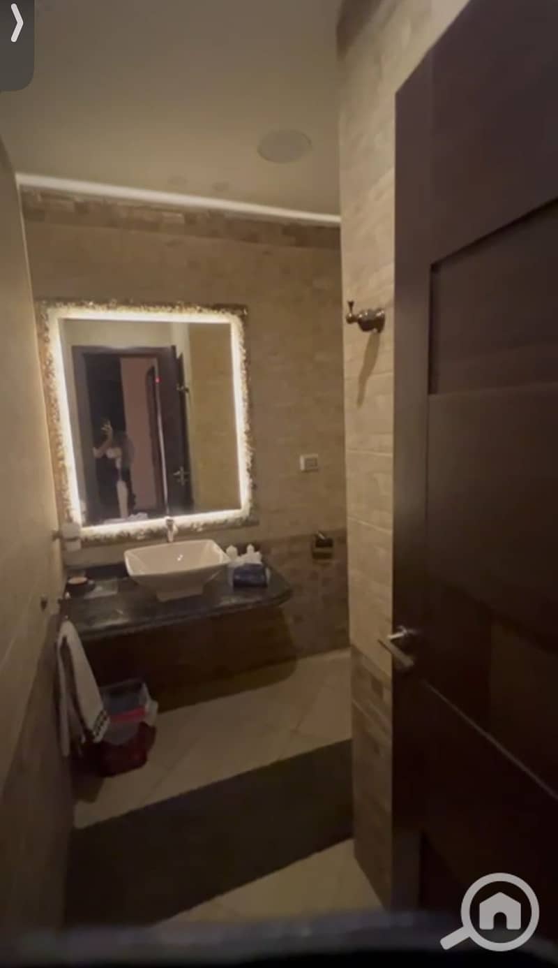 17 WhatsApp Image 2025-12-01 at 9.05. 40 PM (1). jpeg