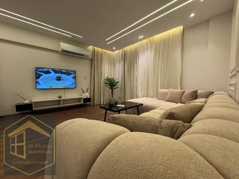 2 IMG-20250717-WA0034. jpg