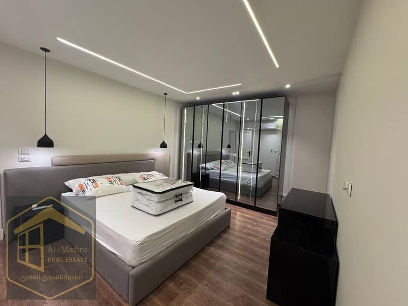 3 IMG-20250717-WA0039. jpg