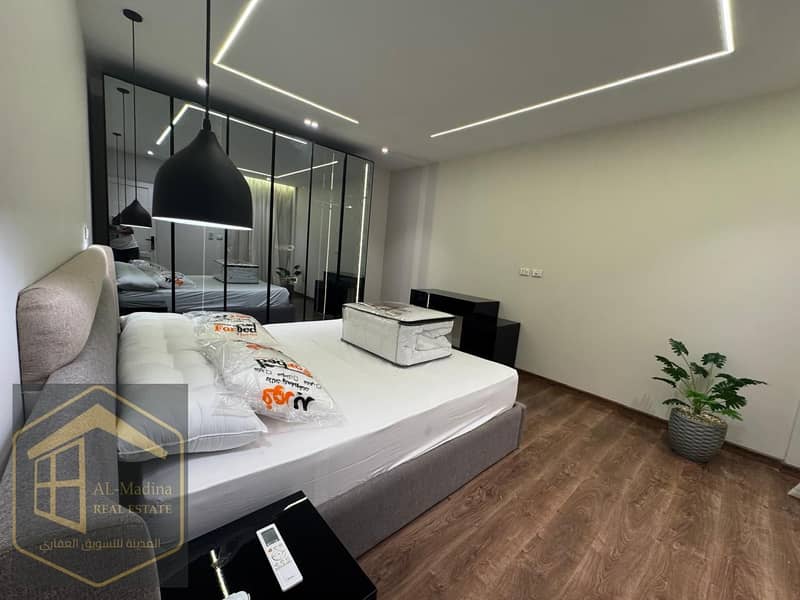 4 IMG-20250717-WA0038. jpg