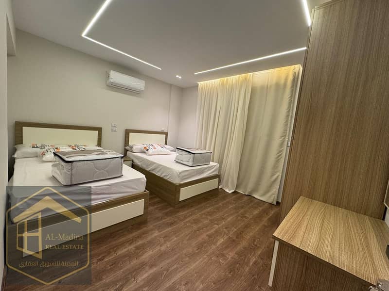 5 IMG-20250717-WA0036. jpg