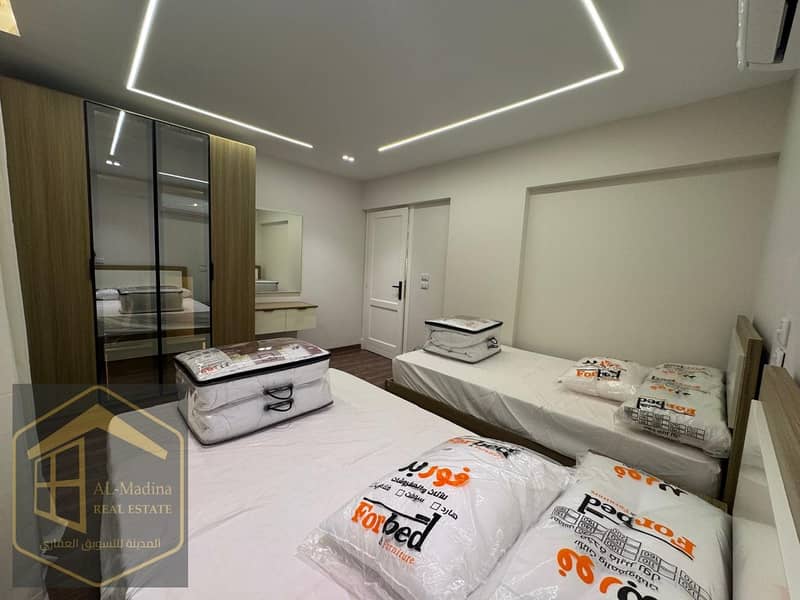 6 IMG-20250717-WA0037. jpg