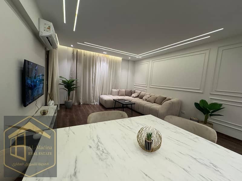 7 IMG-20250717-WA0035. jpg