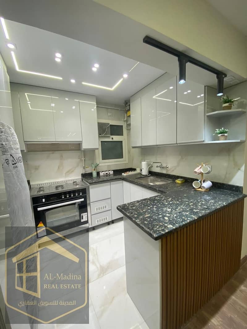 8 IMG-20250717-WA0030. jpg