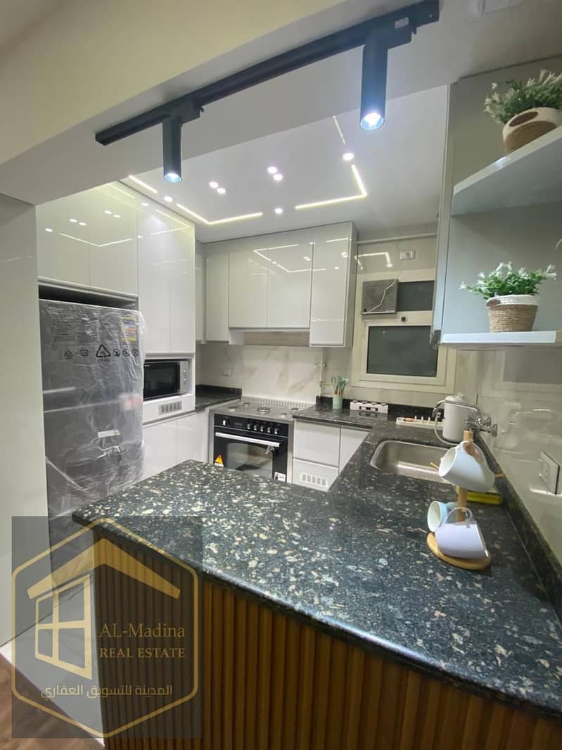 9 IMG-20250717-WA0031. jpg