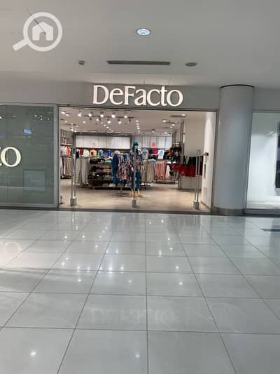 محلات تجارية  للبيع في القاهرة الجديدة، القاهرة - WhatsApp Image 2025-11-24 at 11.39. 03 PM. jpeg