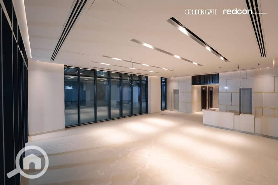 2 WhatsApp Image 2025-11-30 at 10.49. 44 PM. jpeg