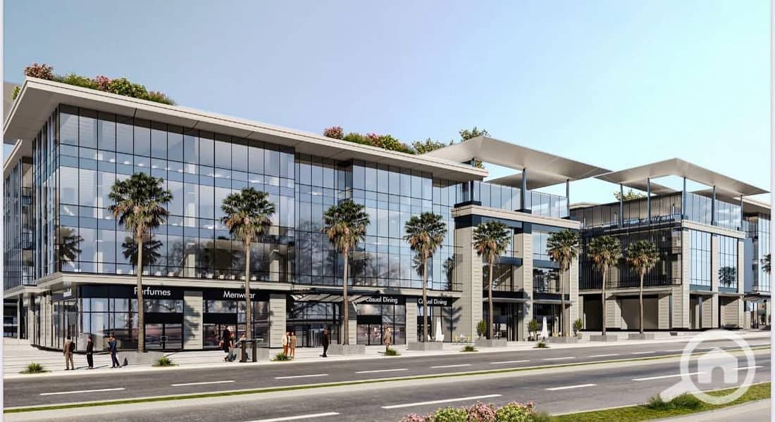 3 WhatsApp Image 2025-11-30 at 10.49. 43 PM (3). jpeg