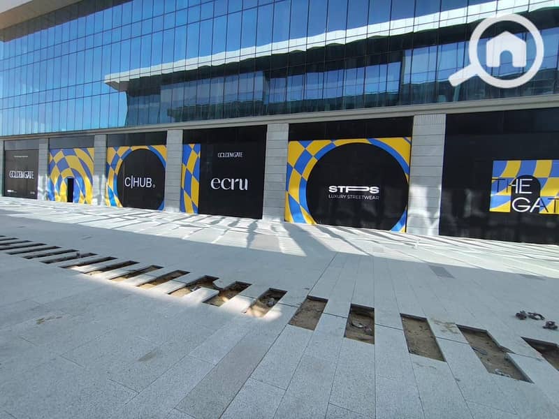 5 WhatsApp Image 2025-11-30 at 10.49. 43 PM (2). jpeg