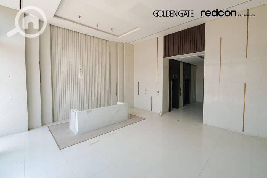 6 WhatsApp Image 2025-11-30 at 10.49. 43 PM (1). jpeg