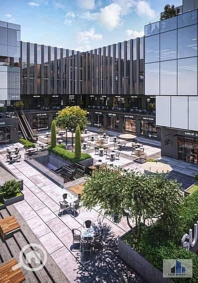 7 WhatsApp Image 2025-11-30 at 10.49. 43 PM. jpeg