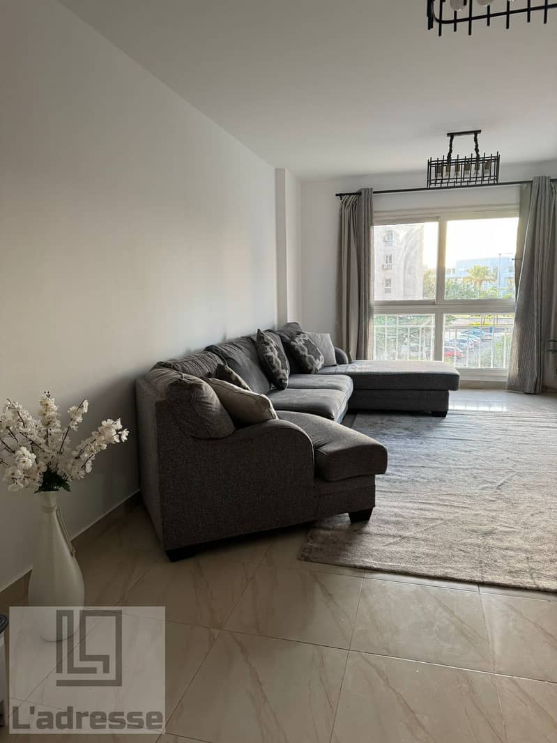 2 IMG-20251130-WA0073. jpg