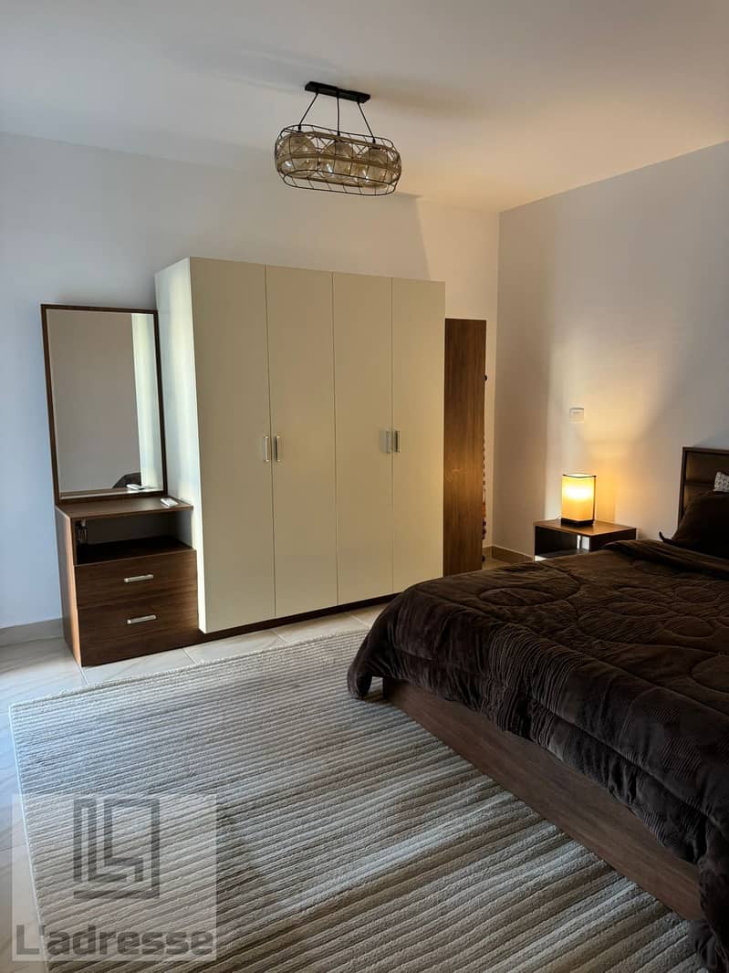 3 IMG-20251130-WA0067. jpg