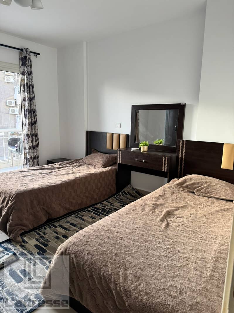 4 IMG-20251130-WA0068. jpg