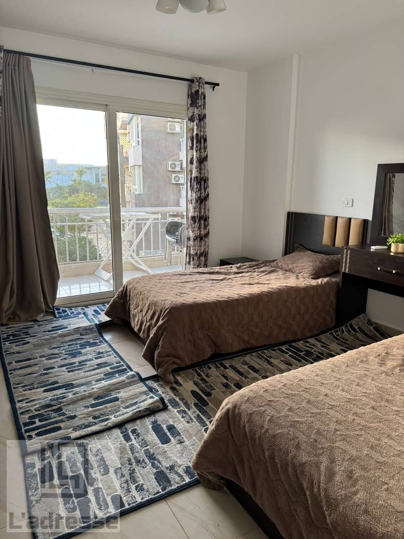 5 IMG-20251130-WA0069. jpg