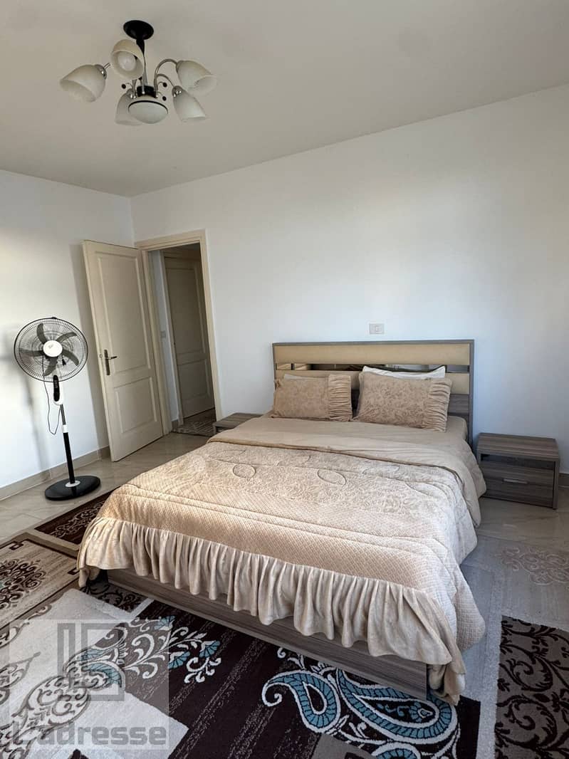 6 IMG-20251130-WA0070. jpg