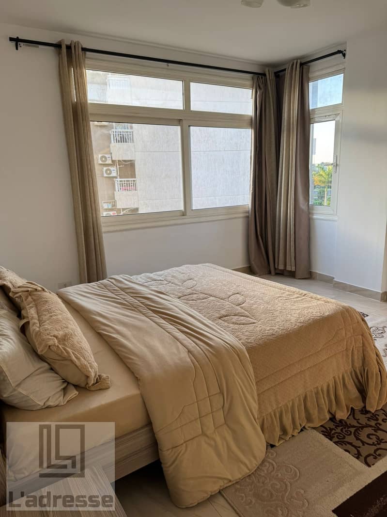 7 IMG-20251130-WA0071. jpg