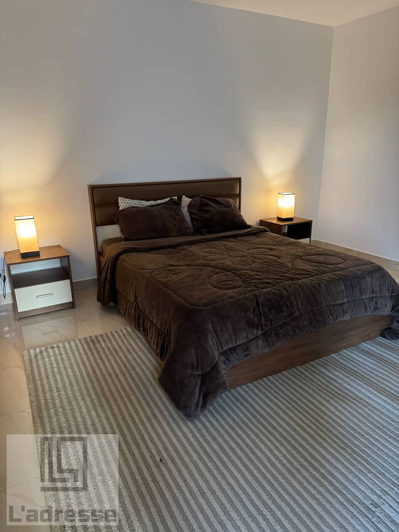 8 IMG-20251130-WA0072. jpg