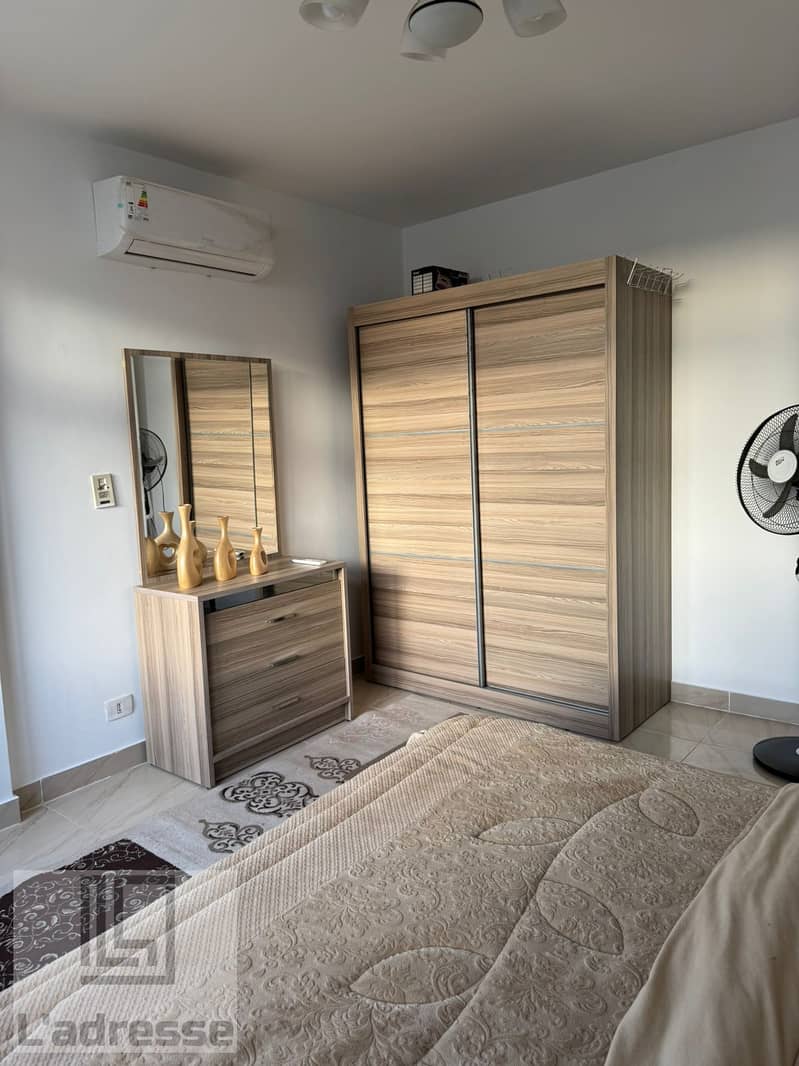 9 IMG-20251130-WA0075. jpg