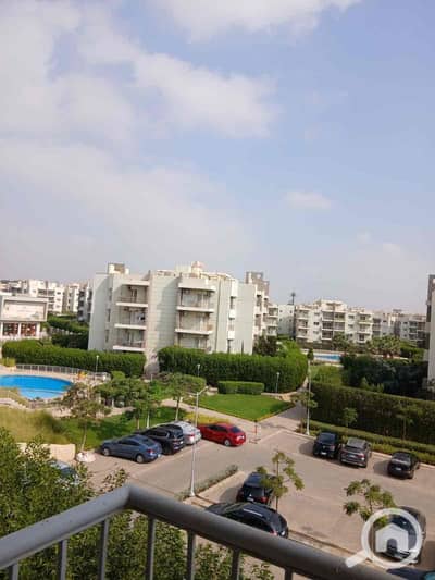 فلیٹ 3 غرف نوم للايجار في الشيخ زايد، الجيزة - 5dfa2e29-2a84-4c9e-85d3-dce6a44b0a21. jpg