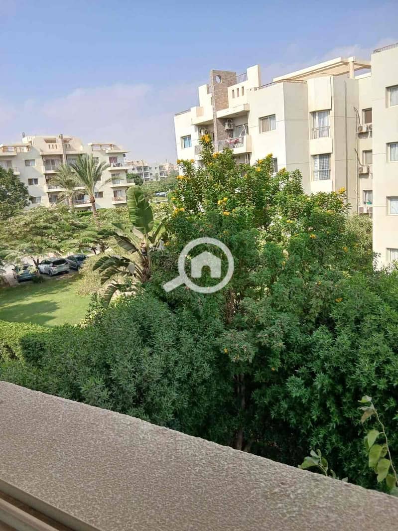 2 8064c174-44f2-49b2-bb13-5c5fc1f865ff. jpg