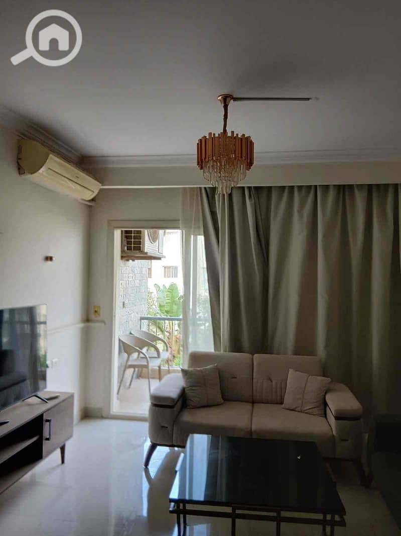 4 53e91ecf-d815-4d57-8551-18749fde85a4. jpg