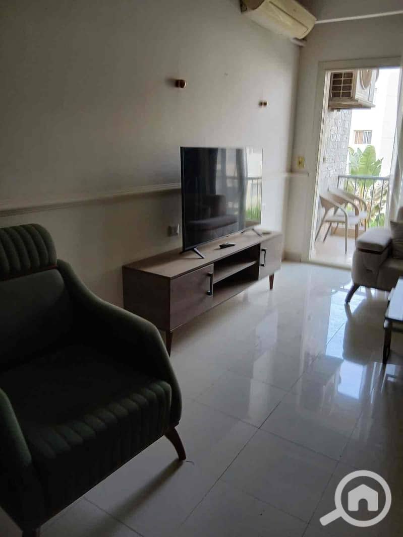 6 25df918f-cdc1-405f-bec5-e01b561a0324. jpg