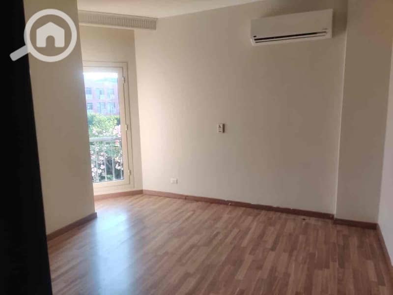 9 f41a029d-a0ad-4cb5-89cb-766611907878. jpg