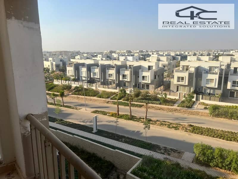 4 WhatsApp Image 2025-11-30 at 12.35. 02 (1). jpeg