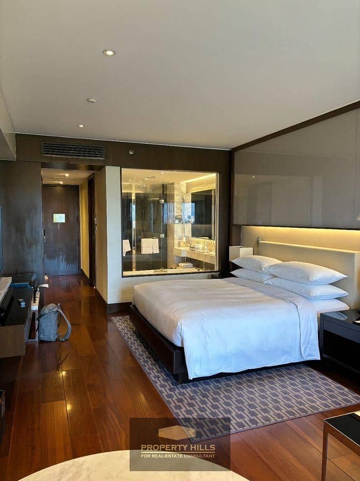 2 WhatsApp Image 2025-12-01 at 6.35. 59 PM (2). jpeg