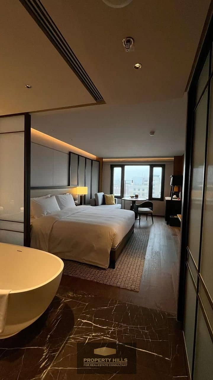 3 WhatsApp Image 2025-12-01 at 6.35. 59 PM. jpeg