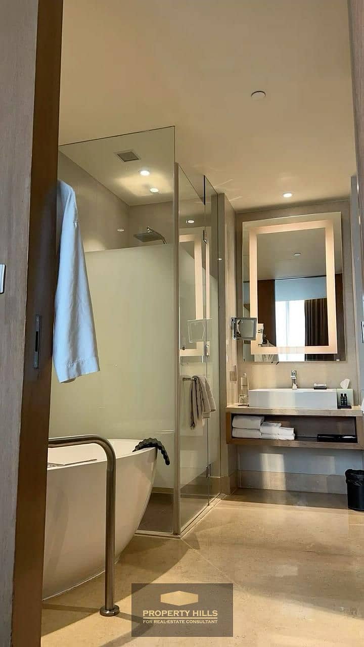 5 WhatsApp Image 2025-12-01 at 6.35. 57 PM (1). jpeg