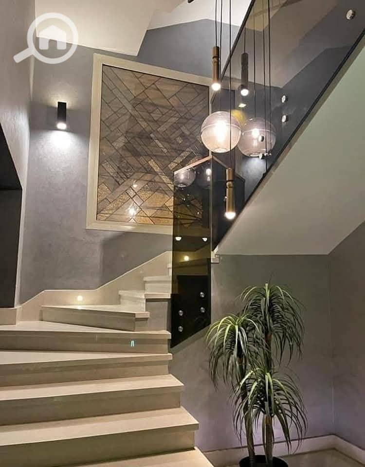 2 537582817_4205650963045988_6586391020356921601_n. jpg