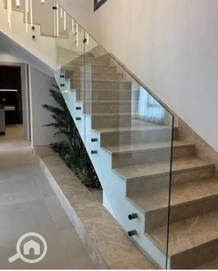 3 539536153_741931351969735_8382211442156860473_n. jpg