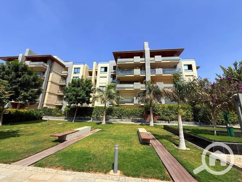 4 584729970_122156335502625580_7174200157035707385_n. jpg