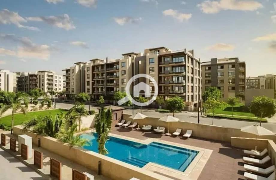 5 585028112_122184872564524749_2415599228125769651_n. jpg