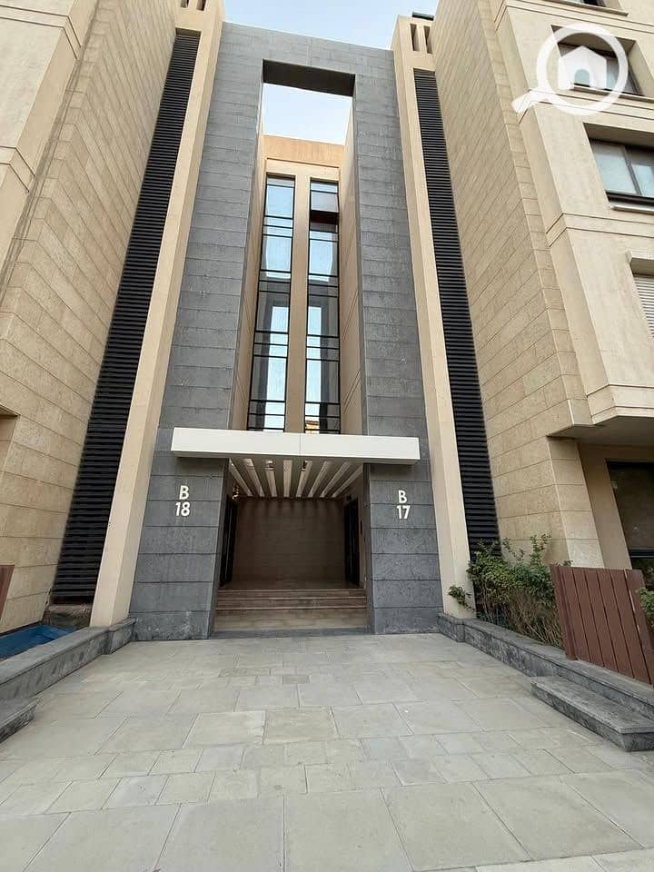 6 586175323_122184872456524749_5268167452631162841_n. jpg