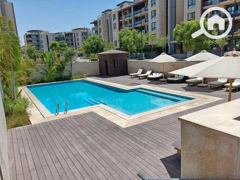 10 591876346_1195208249215046_3000680540563098856_n. jpg